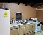 1008 Gwinnett Street - Photo 14