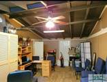 1008 Gwinnett Street - Photo 16
