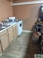 1008 Gwinnett Street - Photo 18