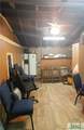 1008 Gwinnett Street - Photo 19