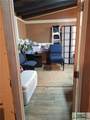 1008 Gwinnett Street - Photo 20