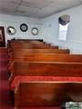 1008 Gwinnett Street - Photo 22