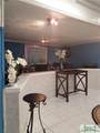 1008 Gwinnett Street - Photo 9