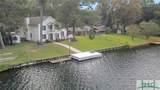 406 Suncrest Boulevard - Photo 49