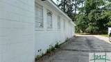 5 Derenne Avenue - Photo 18