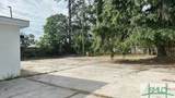 5 Derenne Avenue - Photo 19