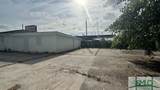 5 Derenne Avenue - Photo 20