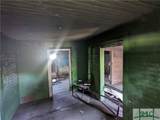 139 Lexington Street - Photo 8