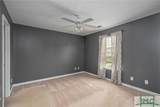 107 Thoroughbred Drive - Photo 13