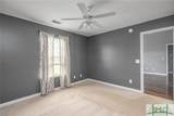 107 Thoroughbred Drive - Photo 14