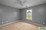 107 Thoroughbred Drive - Photo 15