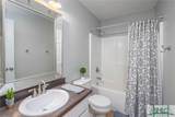 107 Thoroughbred Drive - Photo 16