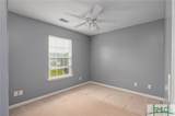 107 Thoroughbred Drive - Photo 17