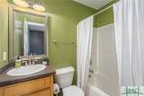 107 Thoroughbred Drive - Photo 18