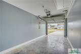 107 Thoroughbred Drive - Photo 19