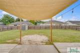 107 Thoroughbred Drive - Photo 20
