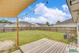 107 Thoroughbred Drive - Photo 21