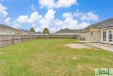 107 Thoroughbred Drive - Photo 23