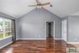 107 Thoroughbred Drive - Photo 6