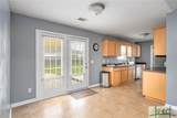 107 Thoroughbred Drive - Photo 8