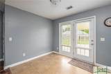 107 Thoroughbred Drive - Photo 9