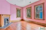 208 38th Street - Photo 47