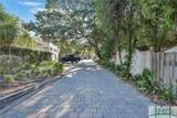 1312 Butler Avenue - Photo 25