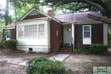 5217 Habersham Street - Photo 1