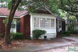 5217 Habersham Street - Photo 2