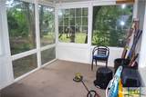 5217 Habersham Street - Photo 23