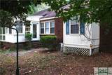 5217 Habersham Street - Photo 3