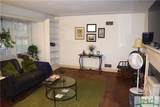 5217 Habersham Street - Photo 4