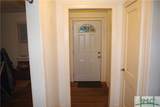 5217 Habersham Street - Photo 7