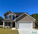 728 Mill Creek Circle - Photo 1