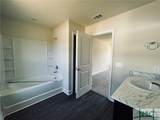 728 Mill Creek Circle - Photo 10