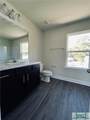728 Mill Creek Circle - Photo 11