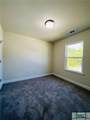 728 Mill Creek Circle - Photo 12
