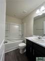 728 Mill Creek Circle - Photo 14