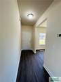 728 Mill Creek Circle - Photo 2
