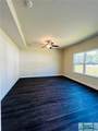 728 Mill Creek Circle - Photo 4