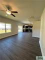 728 Mill Creek Circle - Photo 5