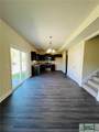 728 Mill Creek Circle - Photo 6