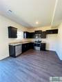 728 Mill Creek Circle - Photo 7