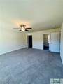 728 Mill Creek Circle - Photo 9