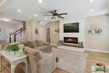 110/114 Mcdonald Road - Photo 11