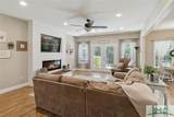 110/114 Mcdonald Road - Photo 13