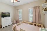 110/114 Mcdonald Road - Photo 15