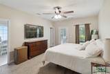 110/114 Mcdonald Road - Photo 16