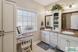 110/114 Mcdonald Road - Photo 17