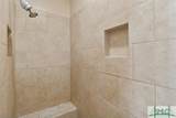 110/114 Mcdonald Road - Photo 18
